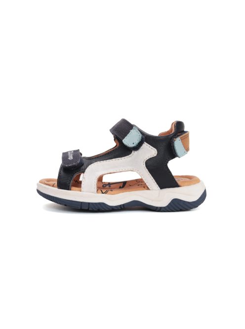 D.D.Step kisfiú szandál - 31-36