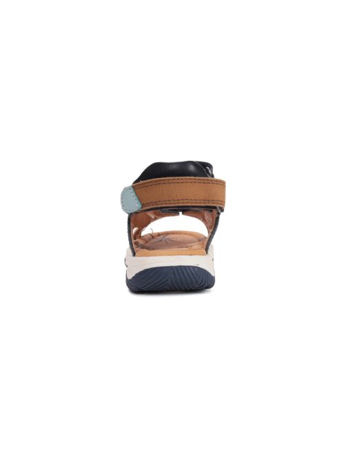 D.D.Step kisfiú szandál - 31-36