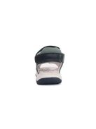 D.D.Step kisfiú szandál - 25-30