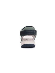 D.D.Step kisfiú szandál - 25-30