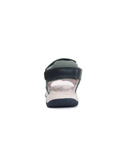 D.D.Step kisfiú szandál - 25-30