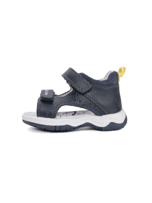 D.D.step kisfiú szandál - 31-36