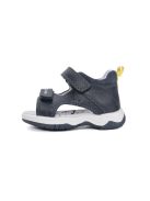 D.D.step kisfiú szandál - 25-30