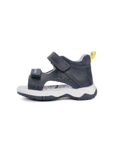 D.D.step kisfiú szandál - 25-30