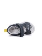 D.D.step kisfiú szandál - 25-30