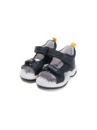 D.D.step kisfiú szandál - 25-30