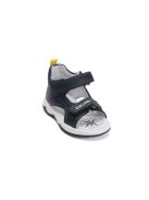 D.D.step kisfiú szandál - 25-30