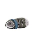 D.D.step kisfiú szandál - 19-24