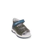 D.D.step kisfiú szandál - 19-24