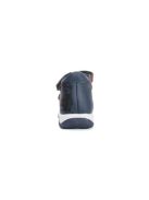 D.D.step kisfiú szandál - 19-24