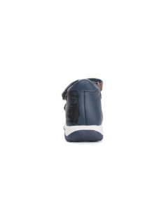 D.D.step kisfiú szandál - 19-24