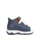 D.D.step kisfiú szandál - 19-24