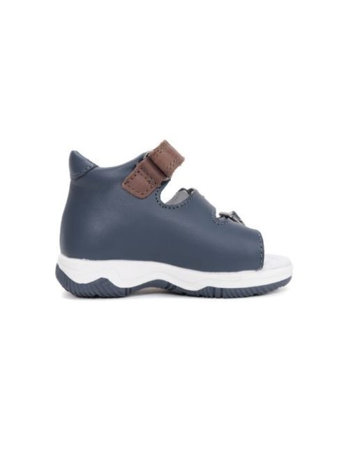 D.D.step kisfiú szandál - 19-24