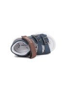 D.D.step kisfiú szandál - 19-24