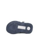 D.D.step kisfiú szandál - 19-24