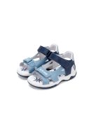 D.D.step kisfiú szandál - 25-30