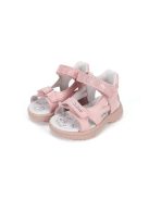 D.D.step kislány szandál - 25-30