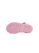 D.D.step kislány szandál - 25-30