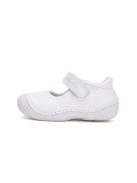 D.D.step kislány "első lépés" szandálcipő - 18-24