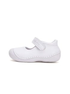   D.D.step kislány "első lépés" szandálcipő - 18-24