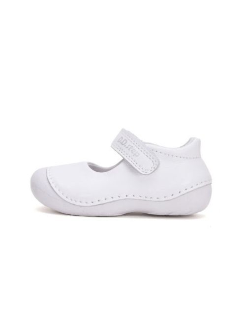 D.D.step kislány "első lépés" szandálcipő - 18-24