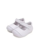 D.D.step kislány "első lépés" szandálcipő - 18-24