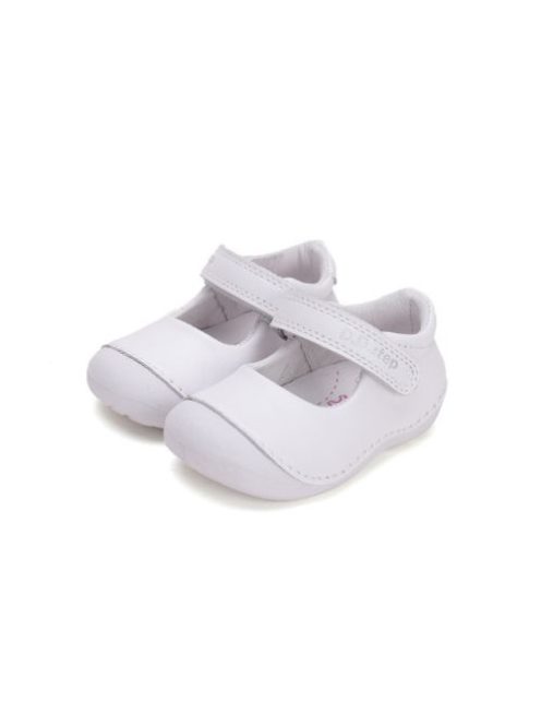 D.D.step kislány "első lépés" szandálcipő - 18-24