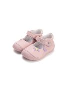 D.D.step kislány "első lépés" szandálcipő - 18-24