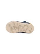 D.D.step kisfiú szandálcipő - 25-30