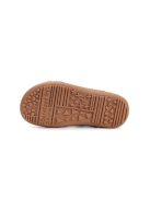 D.D.step kisfiú Barefoot szandálcipő - 25-30