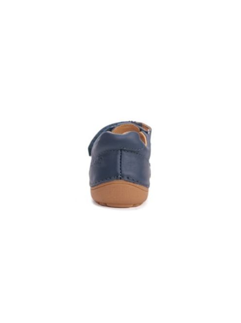 D.D.step kisfiú Barefoot szandálcipő - 25-30