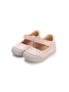 D.D.step kislány szandálcipő - 20-25