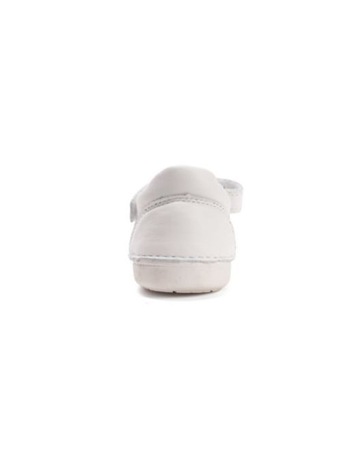 D.D.step kislány szandálcipő - 20-25