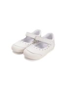 D.D.step kislány szandálcipő - 20-25