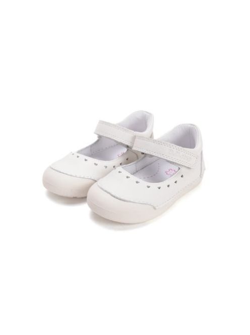 D.D.step kislány szandálcipő - 20-25