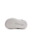 D.D.step kisfiú Barefoot szandálcipő - 20-25