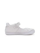 Pantofi sandale pentru fete D.D.step - 31-37
