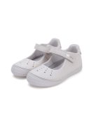 D.D.step kislány szandálcipő - 31-37