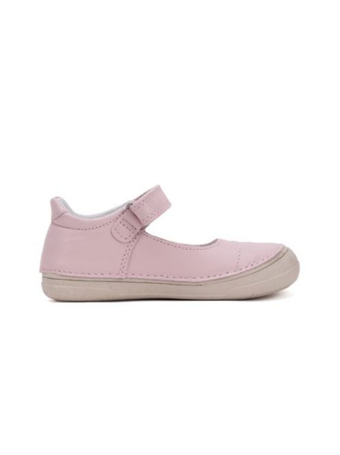 D.D.step kislány szandálcipő - 26-30