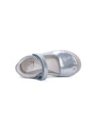 D.D.step kislány szandálcipő - 32-37