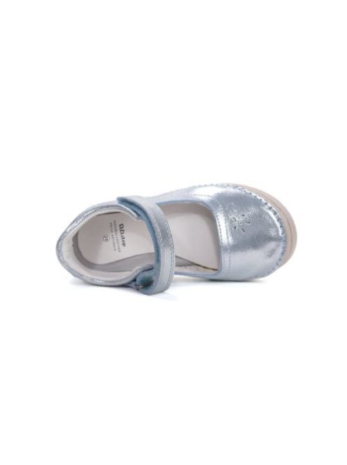 D.D.step kislány szandálcipő - 32-37