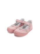 D.D.step kislány szandálcipő - 26-30