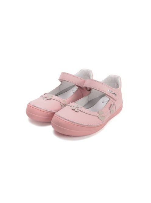 D.D.step kislány szandálcipő - 26-30