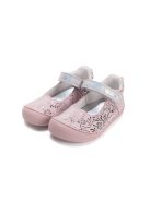 D.D.step kislány szandálcipő - 22-25