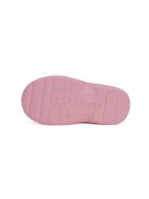 Ddstep kislány gumicsizma 22-33
