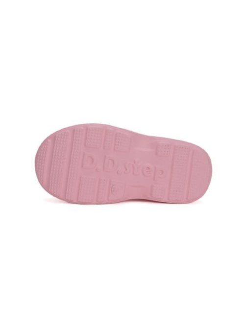 Ddstep kislány gumicsizma 22-33