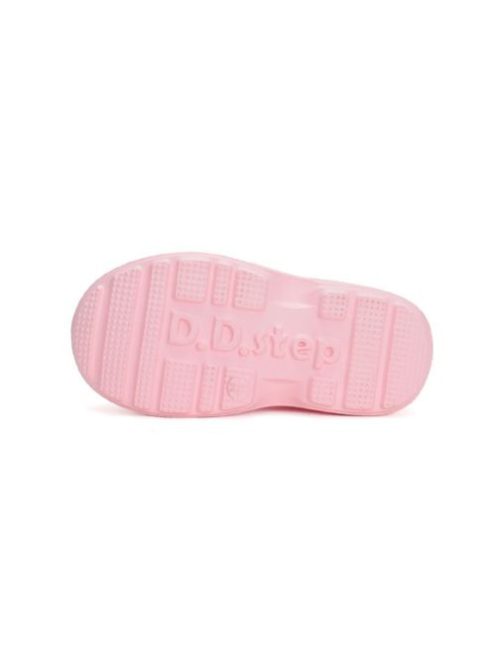 Ddstep kislány gumicsizma 22-33