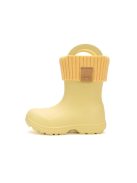 Ddstep unisex gumicsizma 20-31