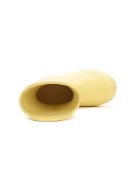 Ddstep unisex gumicsizma 20-31