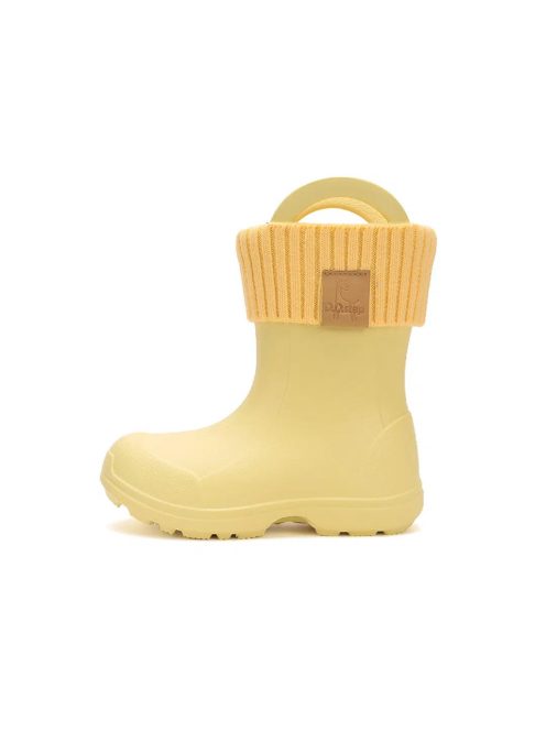 Ddstep unisex gumicsizma 20-31